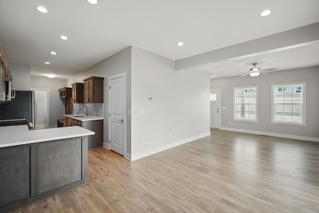 9674 Crowning Dr, West Des Moines, IA 50266 - photo 6