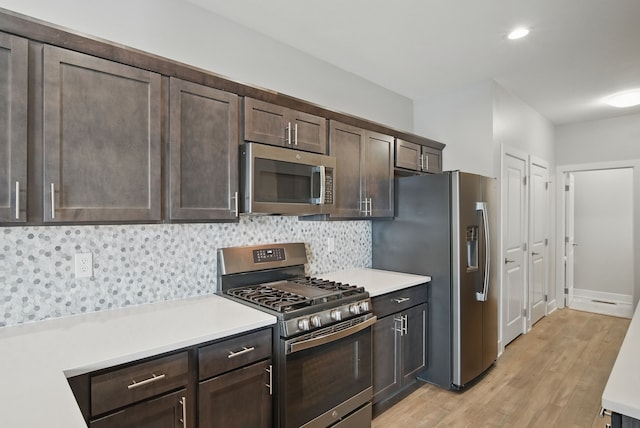 9674 Crowning Dr, West Des Moines, IA 50266 - photo 7