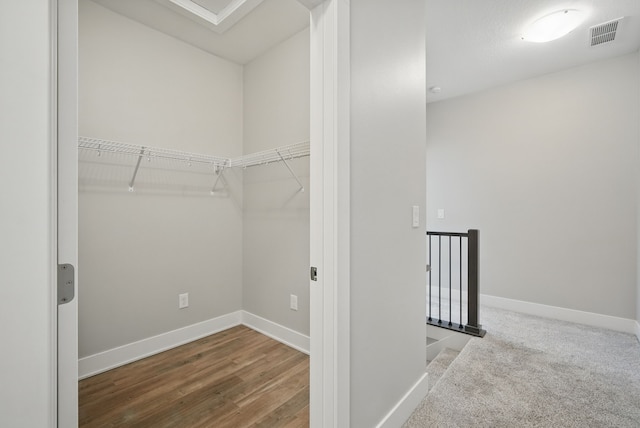 9674 Crowning Dr, West Des Moines, IA 50266 - photo 12