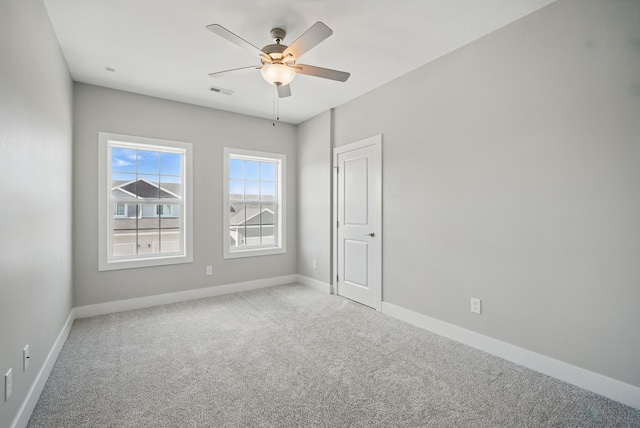 9674 Crowning Dr, West Des Moines, IA 50266 - photo 13
