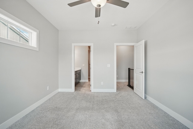 9674 Crowning Dr, West Des Moines, IA 50266 - photo 14