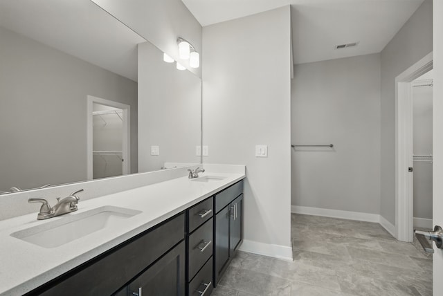 9674 Crowning Dr, West Des Moines, IA 50266 - photo 15