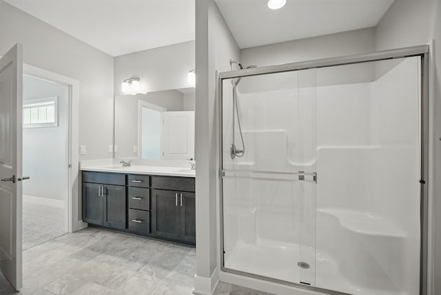 9674 Crowning Dr, West Des Moines, IA 50266 - photo 16