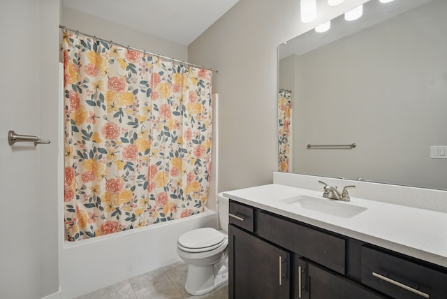 9674 Crowning Dr, West Des Moines, IA 50266 - photo 18
