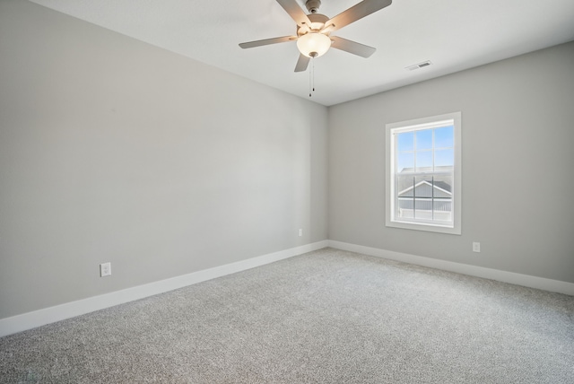 9674 Crowning Dr, West Des Moines, IA 50266 - photo 19