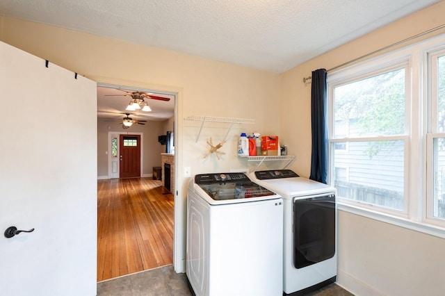 828 25th St, Des Moines, IA 50312 - photo 9