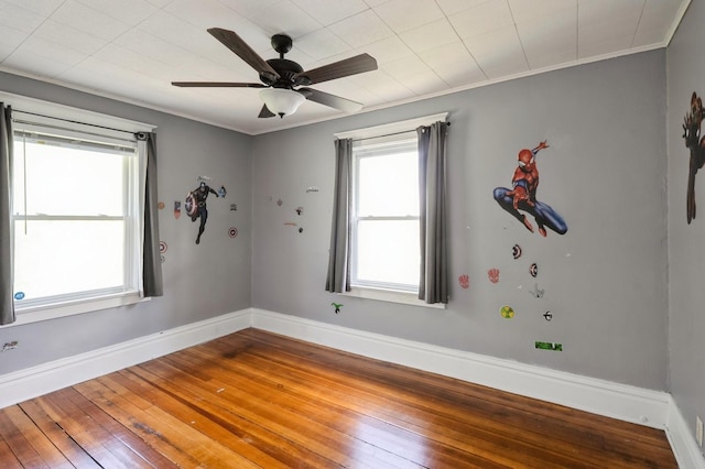 828 25th St, Des Moines, IA 50312 - photo 14