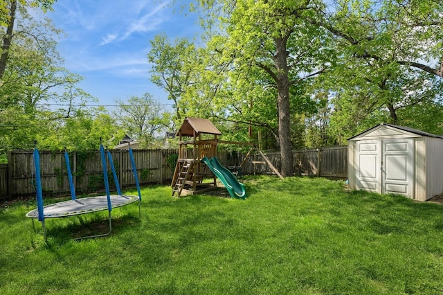 828 25th St, Des Moines, IA 50312 - photo 21