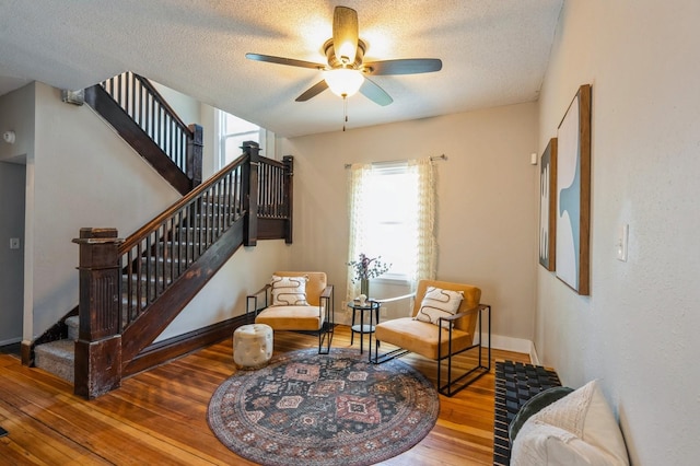 828 25th St, Des Moines, IA 50312 - photo 5