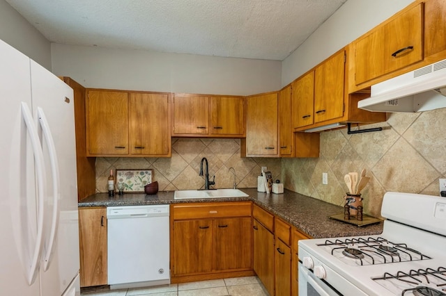 828 25th St, Des Moines, IA 50312 - photo 6