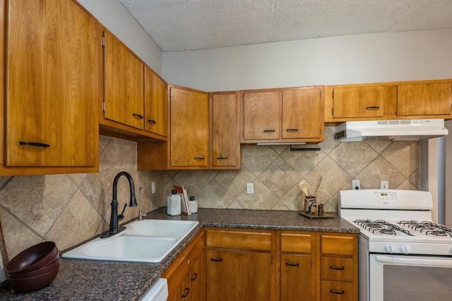 828 25th St, Des Moines, IA 50312 - photo 7
