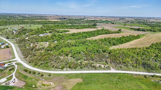 TBD Carver Rd, Winterset, IA 50273