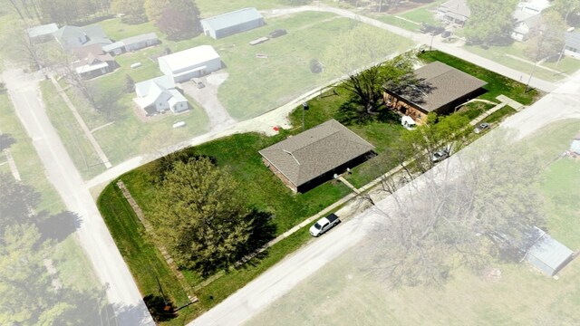 206AND212 NW Walnut St, Bridgewater, IA 50837 - photo 5