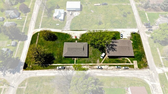 206AND212 NW Walnut St, Bridgewater, IA 50837 - photo 6