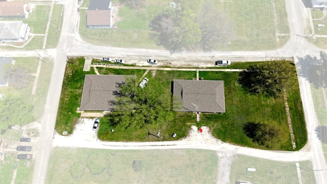 206AND212 NW Walnut St, Bridgewater, IA 50837 - photo 7