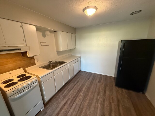 206AND212 NW Walnut St, Bridgewater, IA 50837 - photo 10