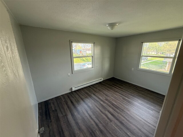 206AND212 NW Walnut St, Bridgewater, IA 50837 - photo 11