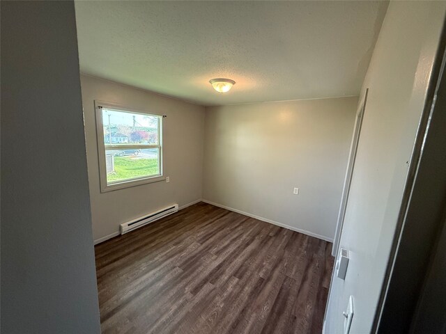 206AND212 NW Walnut St, Bridgewater, IA 50837 - photo 12