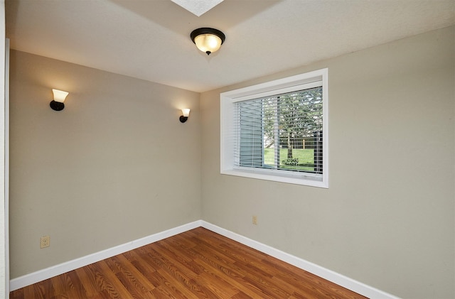 6106 Pinewood Ct, Johnston, IA 50131 - photo 24