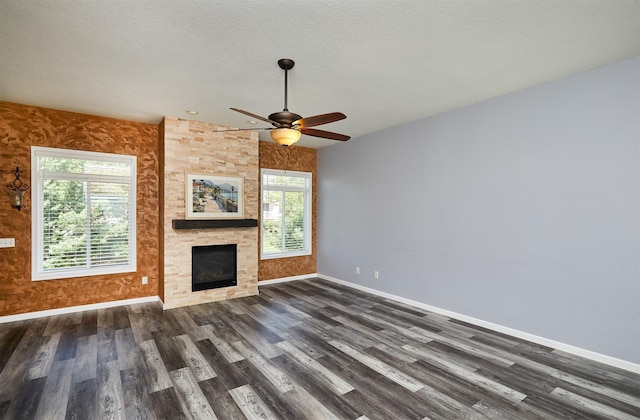 6106 Pinewood Ct, Johnston, IA 50131 - photo 5