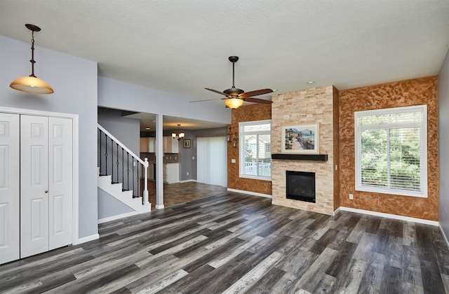 6106 Pinewood Ct, Johnston, IA 50131 - photo 6