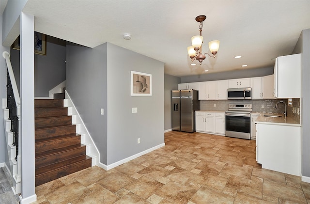 6106 Pinewood Ct, Johnston, IA 50131 - photo 7