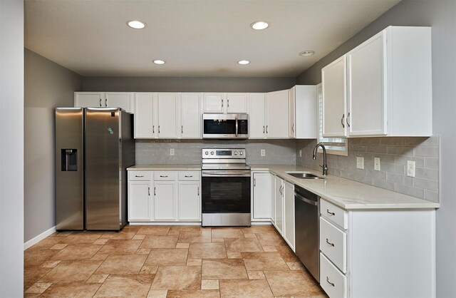6106 Pinewood Ct, Johnston, IA 50131 - photo 9