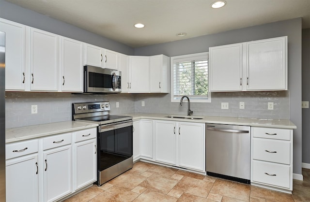 6106 Pinewood Ct, Johnston, IA 50131 - photo 10
