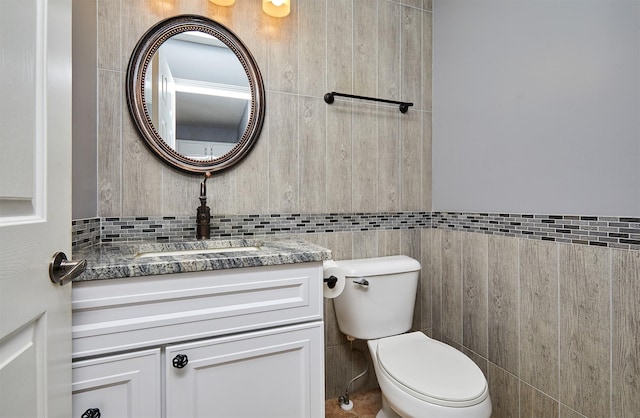 6106 Pinewood Ct, Johnston, IA 50131 - photo 28