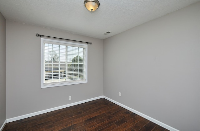 6106 Pinewood Ct, Johnston, IA 50131 - photo 18