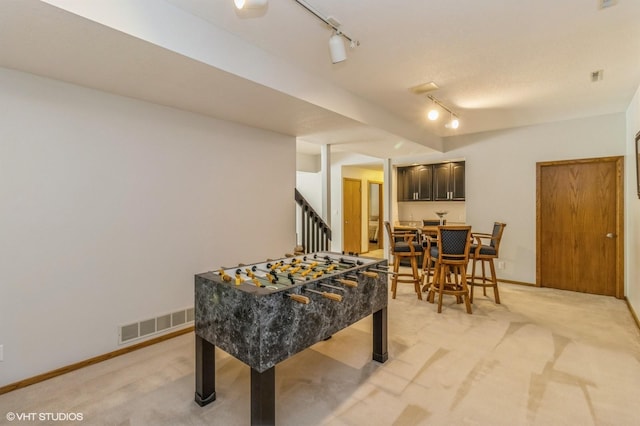 518 SW Nottingham Rd, Ankeny, IA 50023 - photo 20