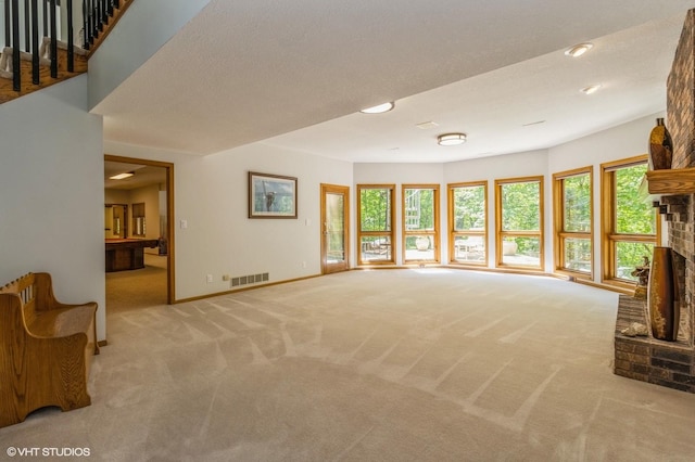 518 SW Nottingham Rd, Ankeny, IA 50023 - photo 21