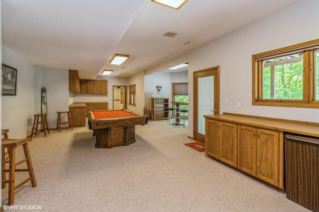 518 SW Nottingham Rd, Ankeny, IA 50023 - photo 22