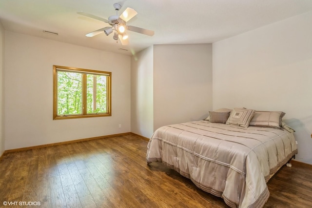 518 SW Nottingham Rd, Ankeny, IA 50023 - photo 24