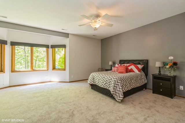 518 SW Nottingham Rd, Ankeny, IA 50023 - photo 26