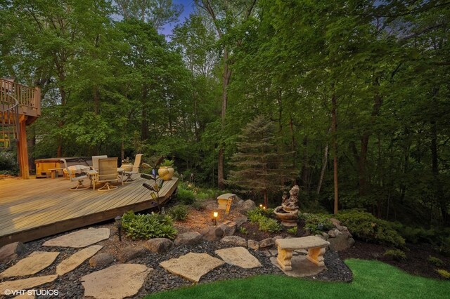 518 SW Nottingham Rd, Ankeny, IA 50023 - photo 28