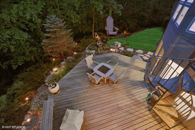 518 SW Nottingham Rd, Ankeny, IA 50023 - photo 29