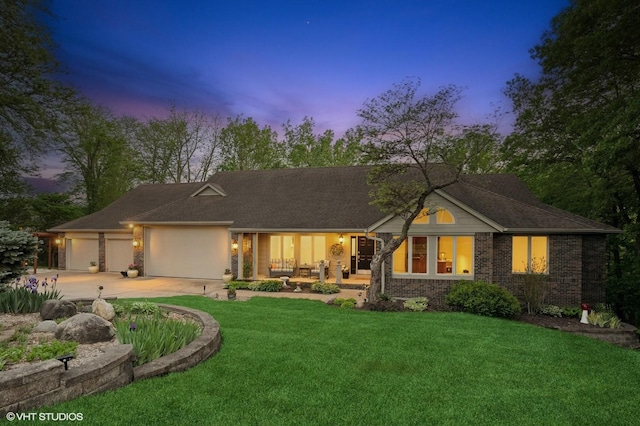 518 SW Nottingham Rd, Ankeny, IA 50023 - photo 1