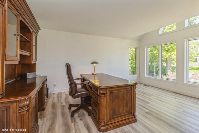 518 SW Nottingham Rd, Ankeny, IA 50023 - photo 3