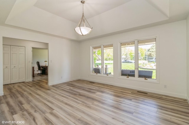 518 SW Nottingham Rd, Ankeny, IA 50023 - photo 4