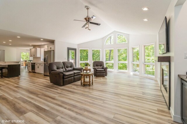 518 SW Nottingham Rd, Ankeny, IA 50023 - photo 5