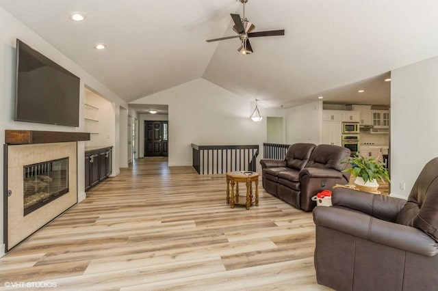 518 SW Nottingham Rd, Ankeny, IA 50023 - photo 8
