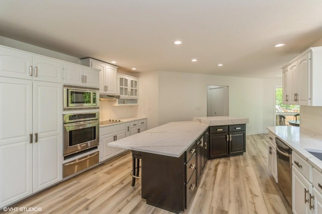 518 SW Nottingham Rd, Ankeny, IA 50023 - photo 9