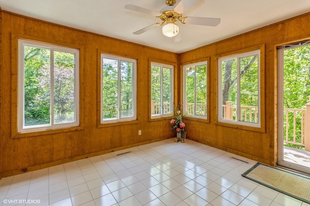 518 SW Nottingham Rd, Ankeny, IA 50023 - photo 14