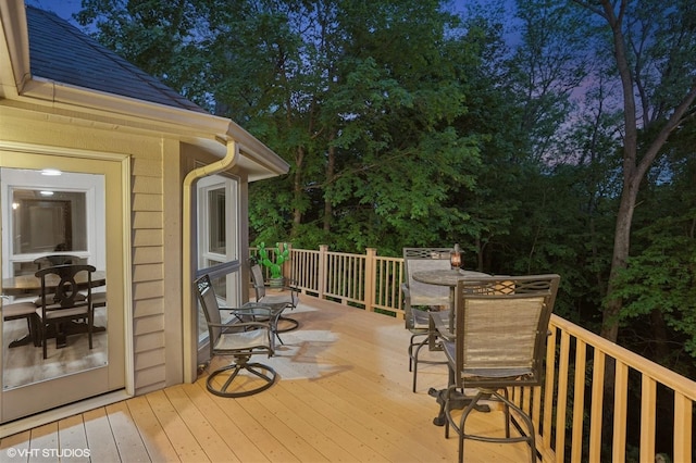 518 SW Nottingham Rd, Ankeny, IA 50023 - photo 30
