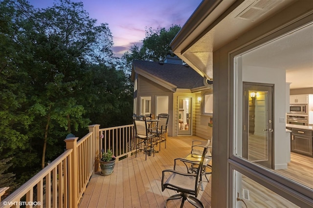 518 SW Nottingham Rd, Ankeny, IA 50023 - photo 31