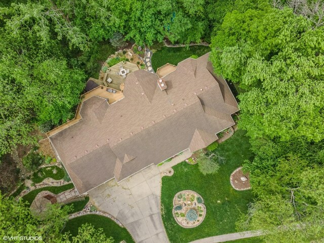 518 SW Nottingham Rd, Ankeny, IA 50023 - photo 34