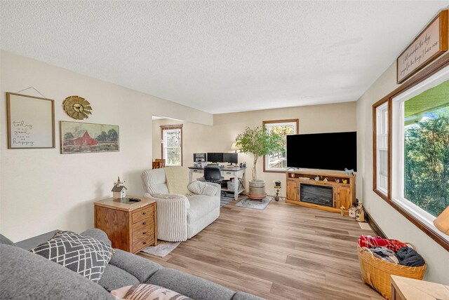 35446 L Ln, Adel, IA 50003 - photo 5