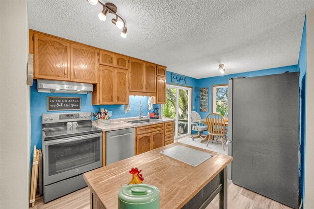 35446 L Ln, Adel, IA 50003 - photo 8