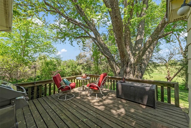 35446 L Ln, Adel, IA 50003 - photo 12